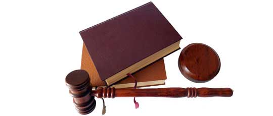 手机号压力测试器